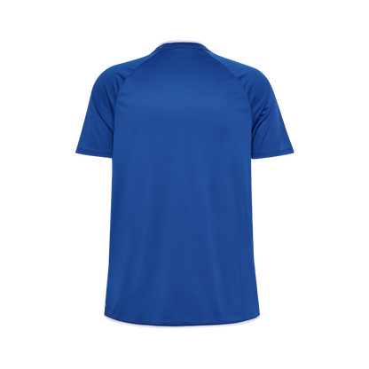 hmlCORE 2.0 JERSEY S/S TV Bittenfeld