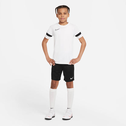 Y NK DF PARK20 SHORT KZ