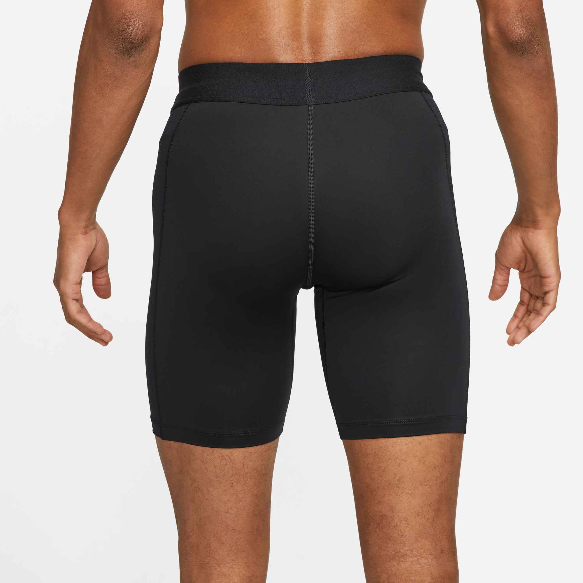 M NK DF STRIKE NP SHORT