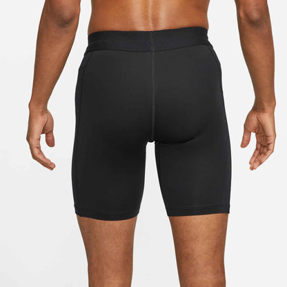 M NK DF STRIKE NP SHORT