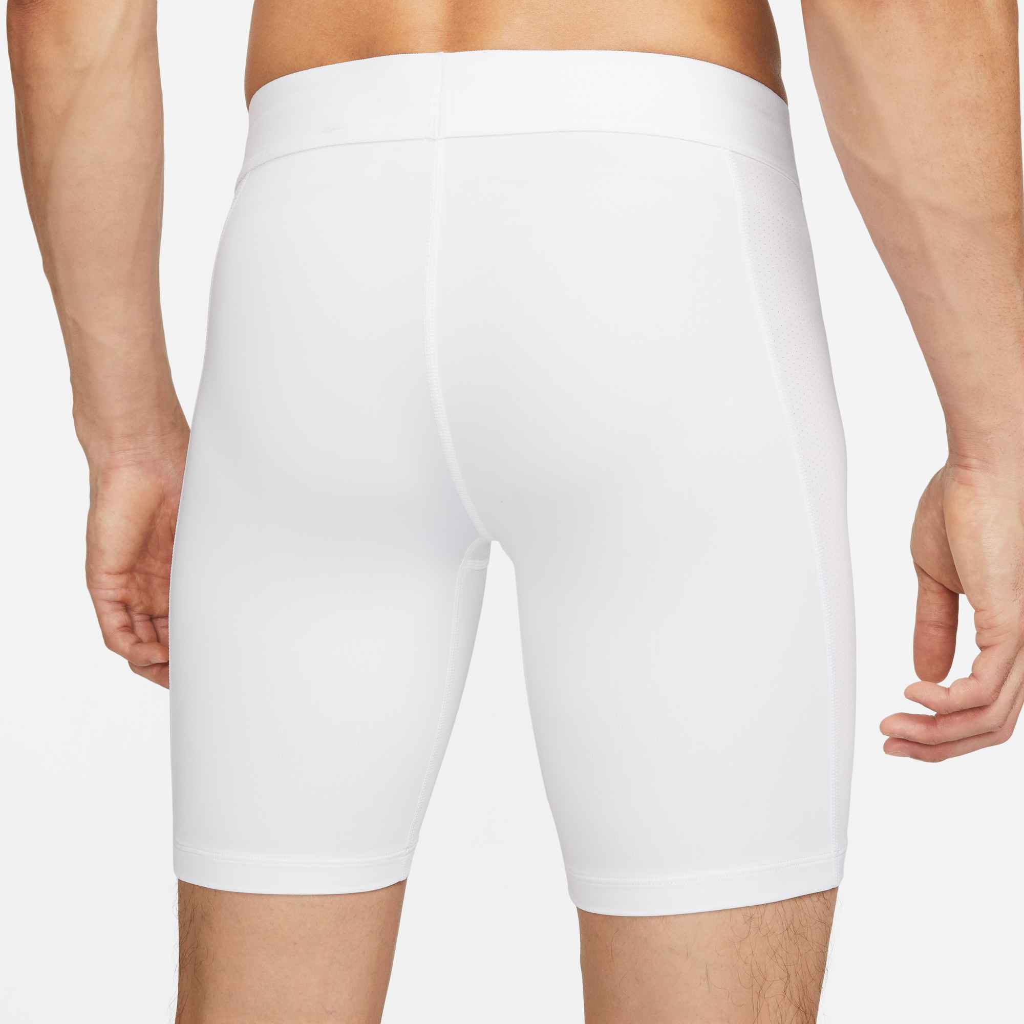 M NK DF STRIKE NP SHORT