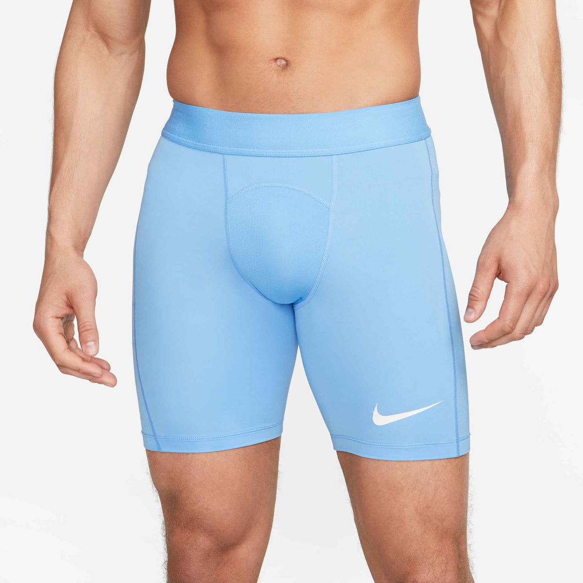 M NK DF STRIKE NP SHORT