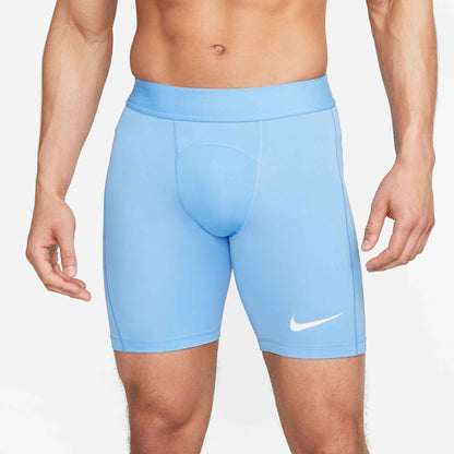 M NK DF STRIKE NP SHORT