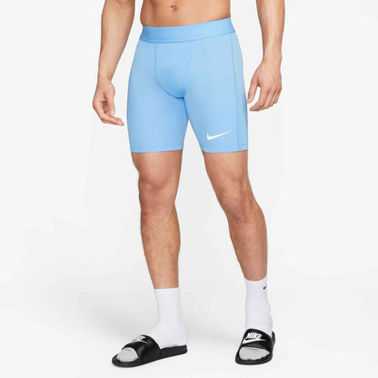 M NK DF STRIKE NP SHORT