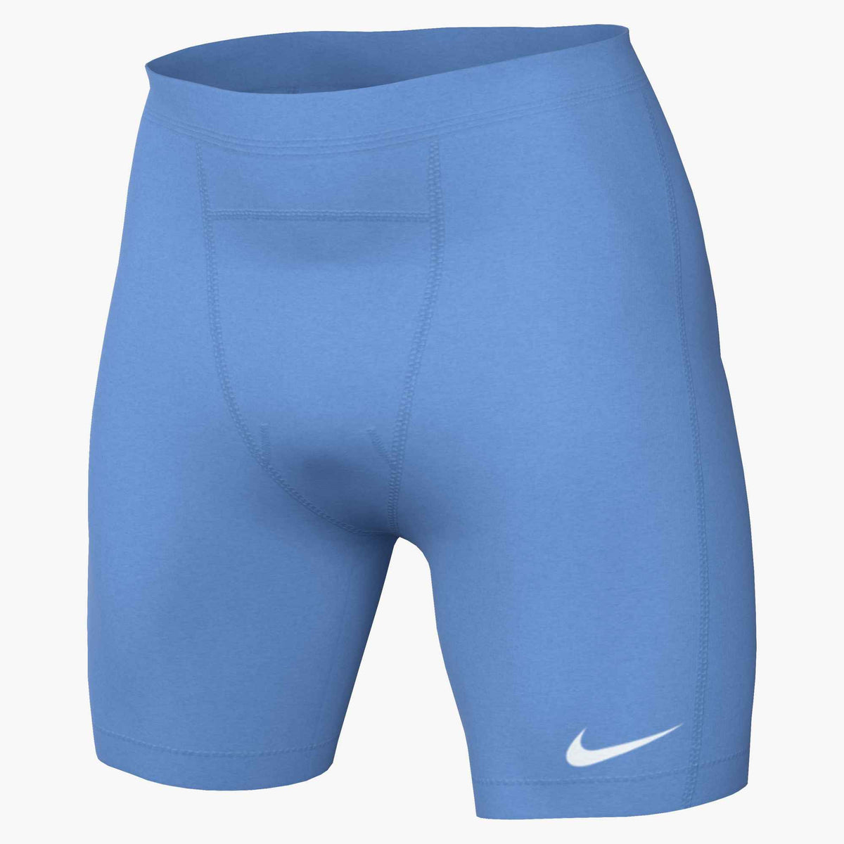 M NK DF STRIKE NP SHORT