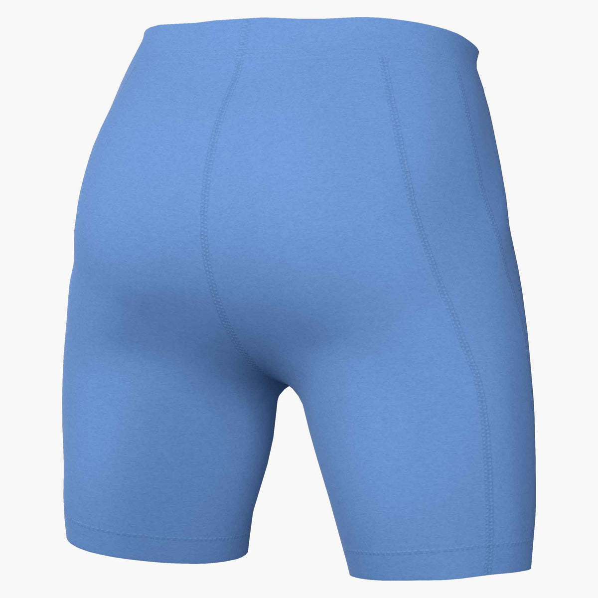 M NK DF STRIKE NP SHORT