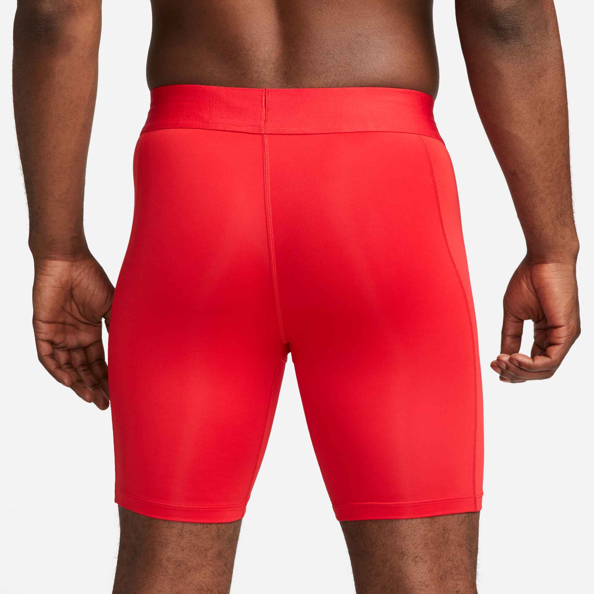 M NK DF STRIKE NP SHORT