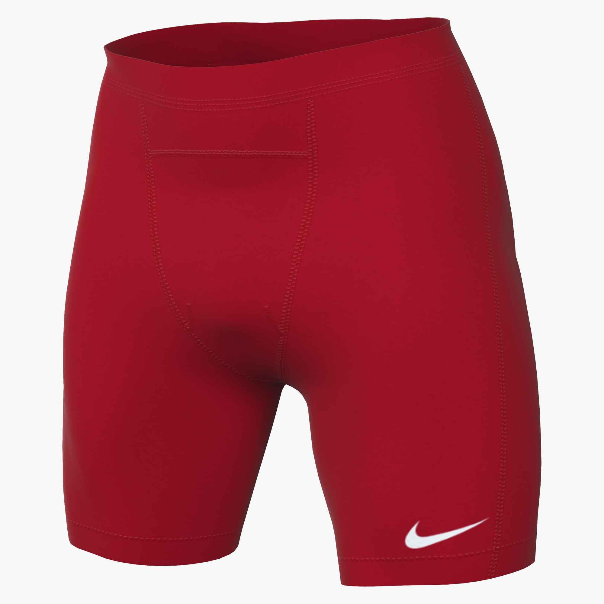 M NK DF STRIKE NP SHORT