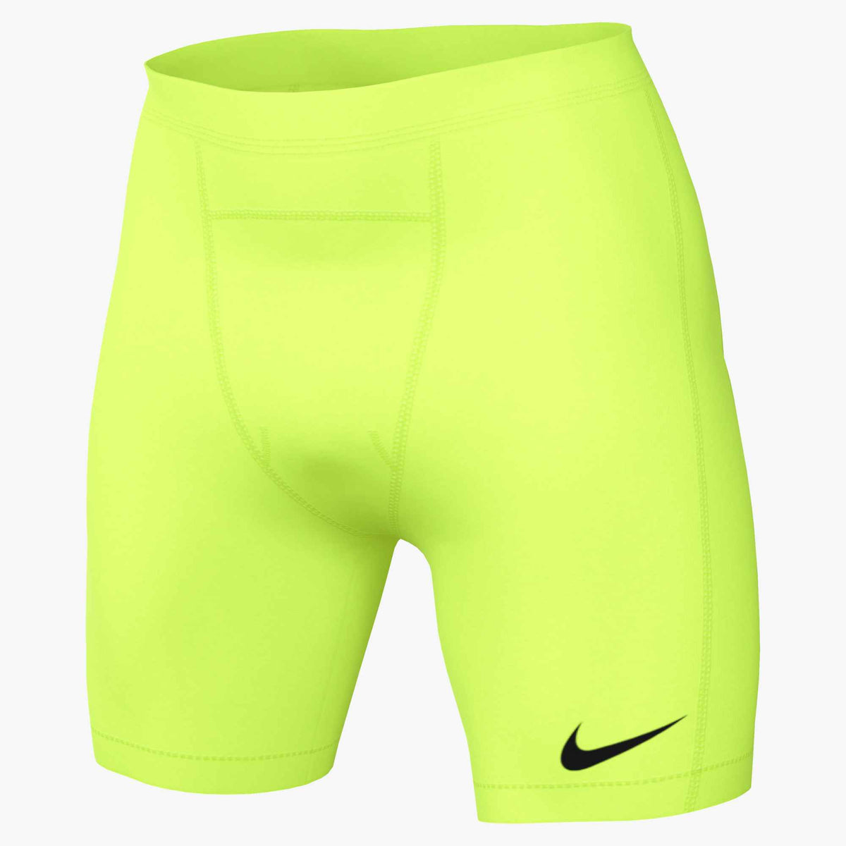 M NK DF STRIKE NP SHORT