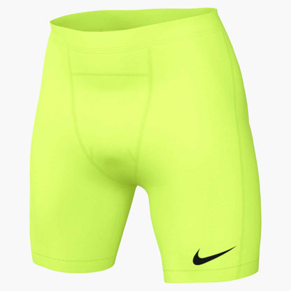 M NK DF STRIKE NP SHORT