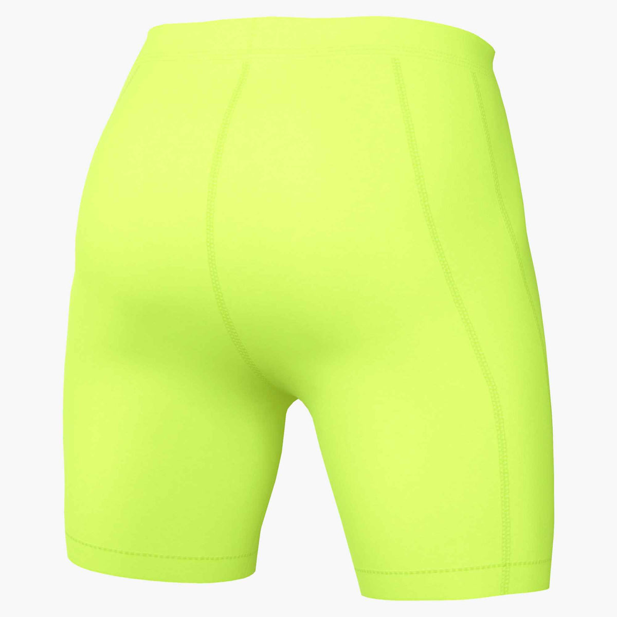 M NK DF STRIKE NP SHORT