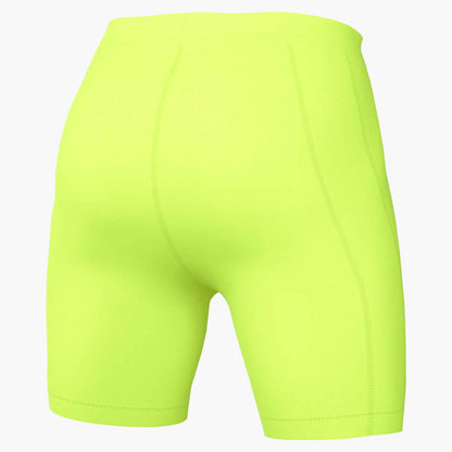 M NK DF STRIKE NP SHORT