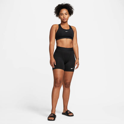 W NK DF STRIKE NP SHORT