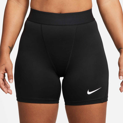W NK DF STRIKE NP SHORT