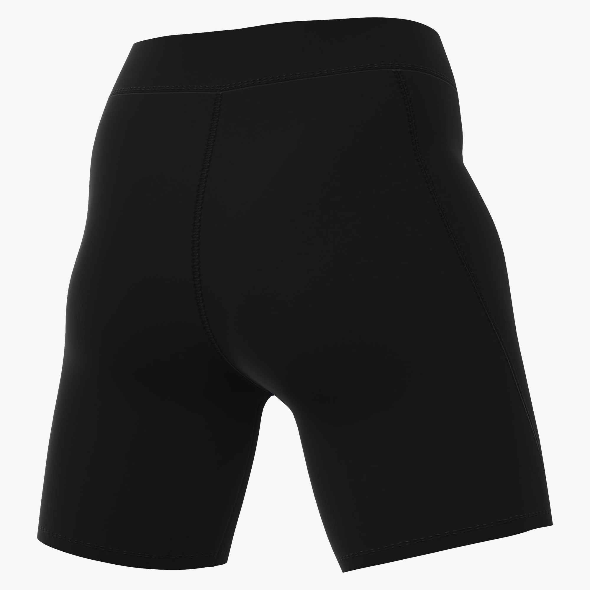 W NK DF STRIKE NP SHORT