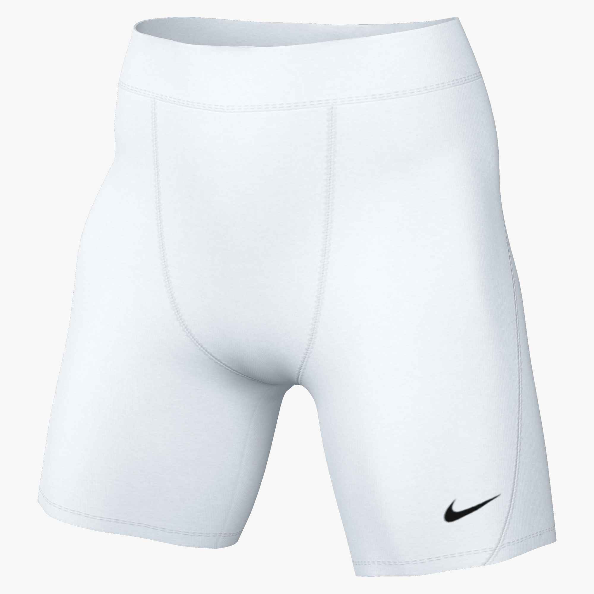 W NK DF STRIKE NP SHORT