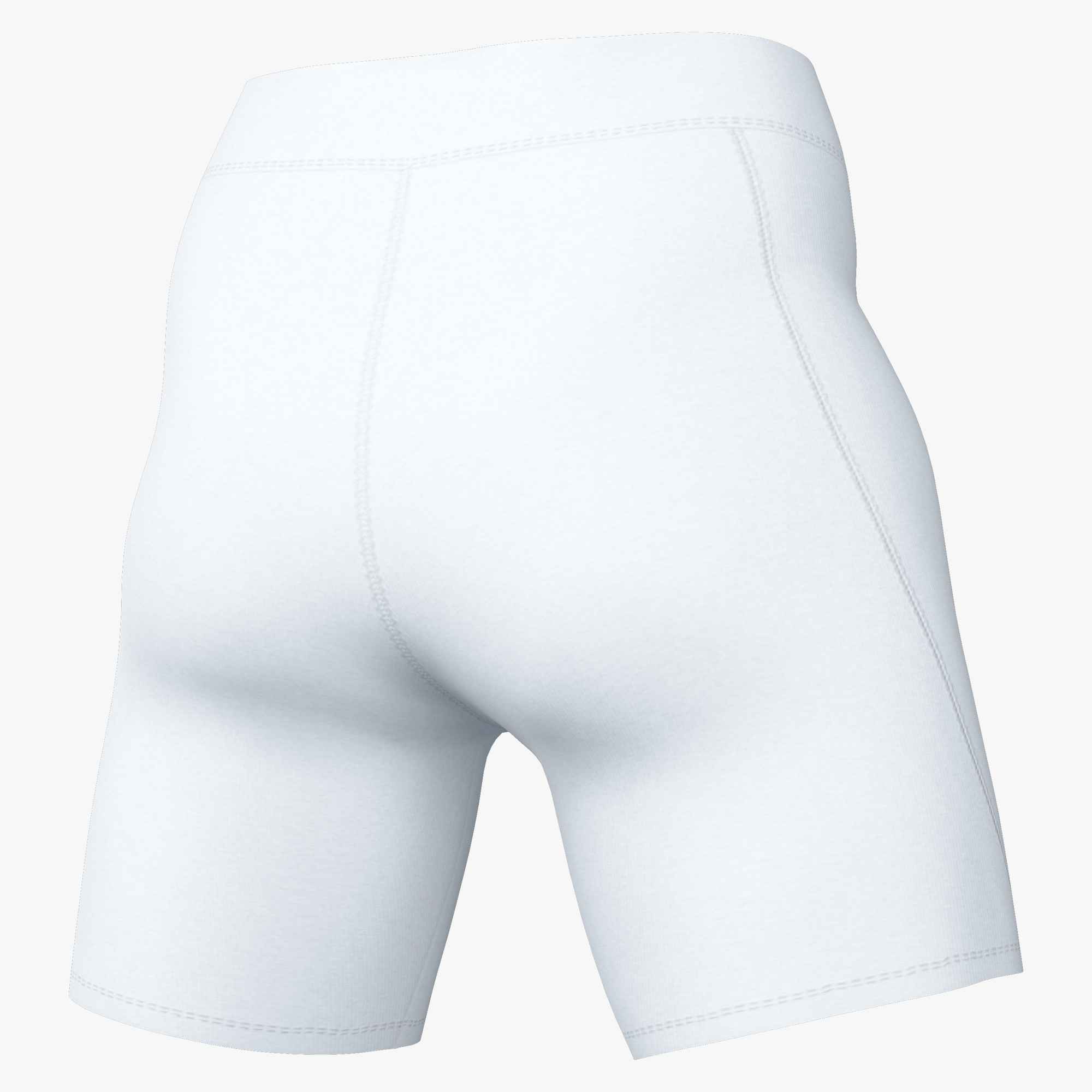 W NK DF STRIKE NP SHORT