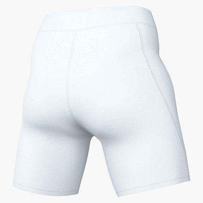W NK DF STRIKE NP SHORT