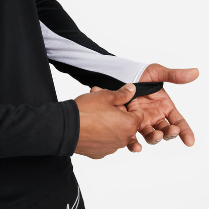 M NK DF ACD23 DRIL TOP