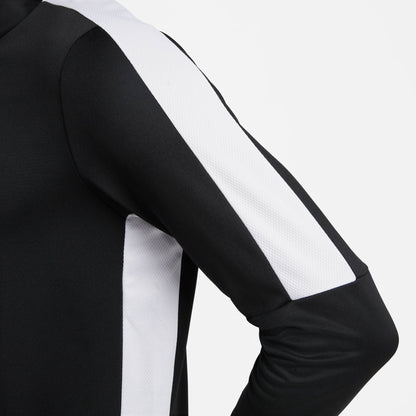 M NK DF ACD23 DRIL TOP