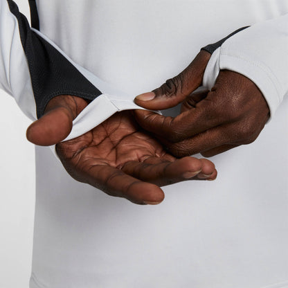 M NK DF ACD23 DRIL TOP