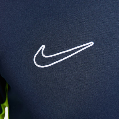 M NK DF ACD23 DRIL TOP