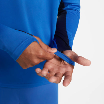 M NK DF ACD23 DRIL TOP