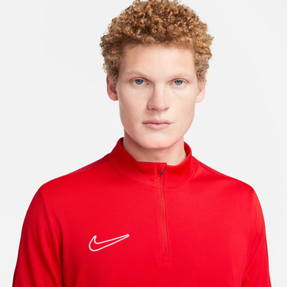 M NK DF ACD23 DRIL TOP