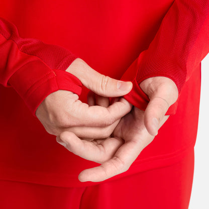 M NK DF ACD23 DRIL TOP