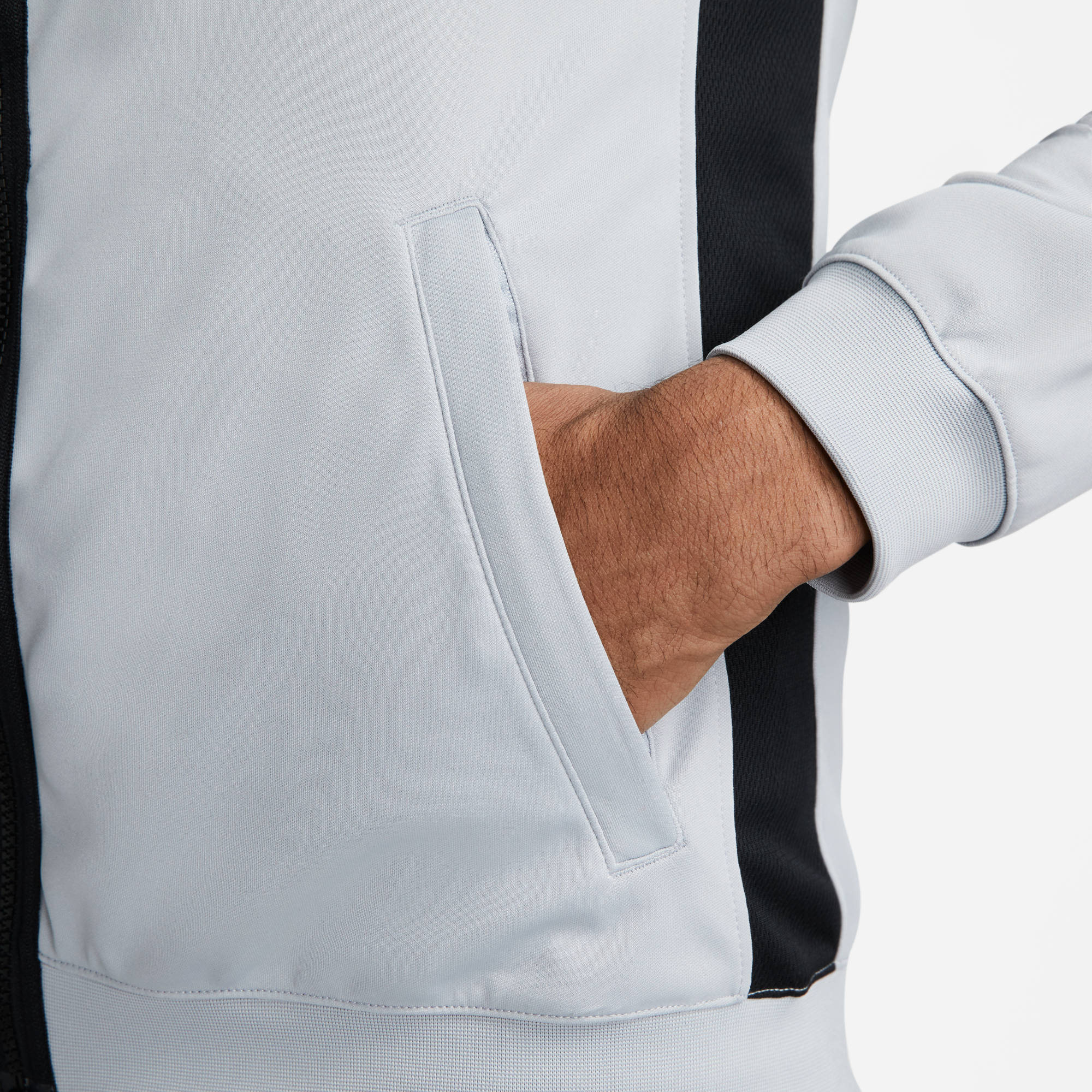 M NK DF ACD23 TRK JKT K