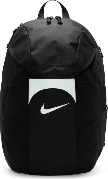 Nike Nike Academy Team Backpack (30