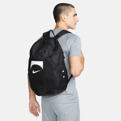 Nike Nike Academy Team Backpack (30