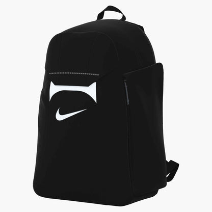 Nike Nike Academy Team Backpack (30