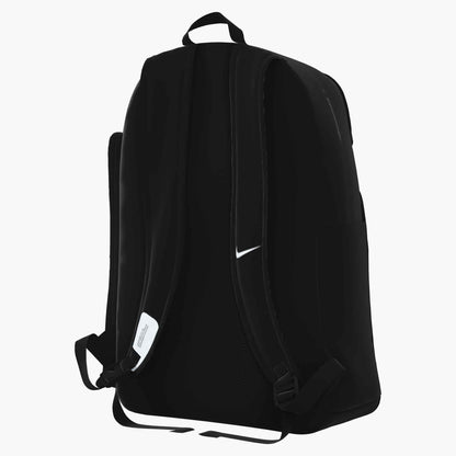 Nike Nike Academy Team Backpack (30