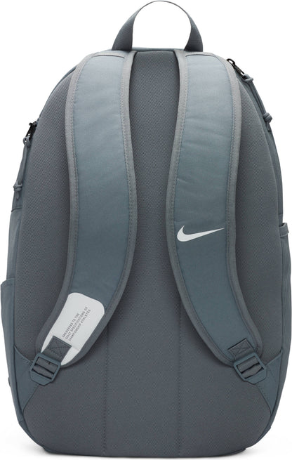 Nike Nike Academy Team Backpack (30