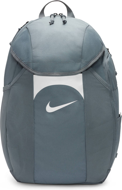 Nike Nike Academy Team Backpack (30