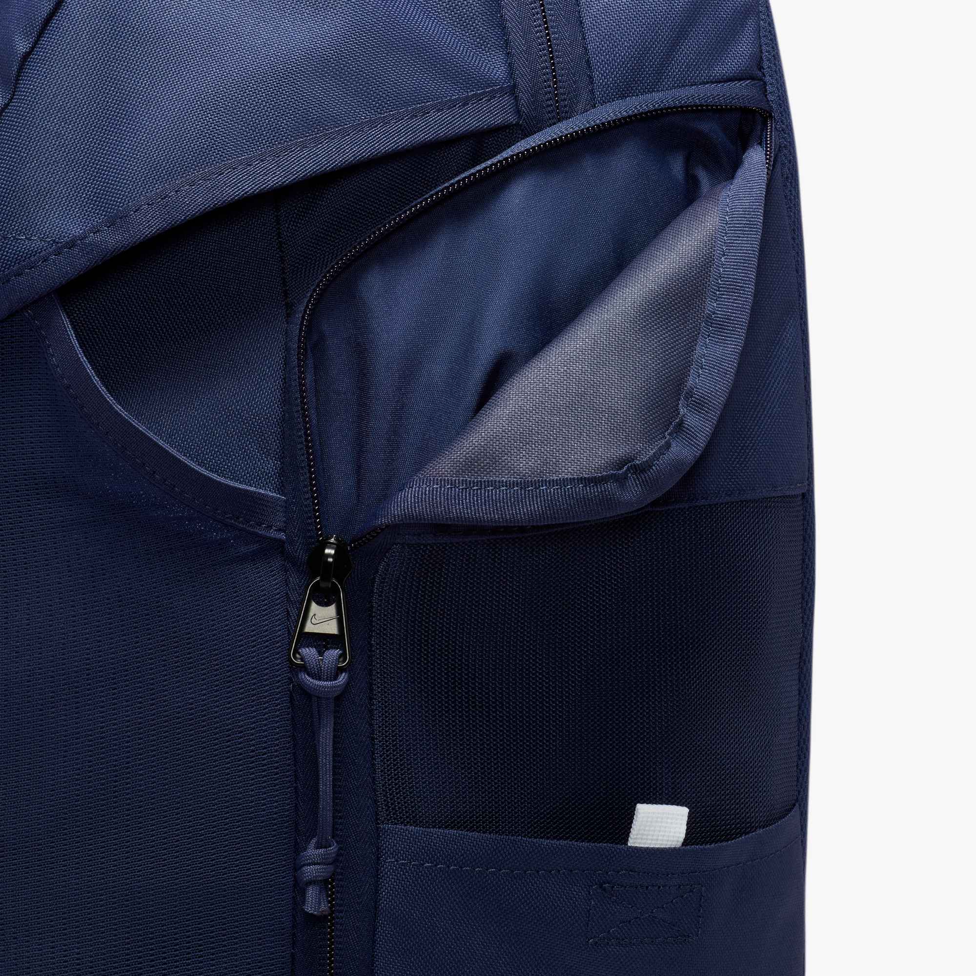 Nike Nike Academy Team Backpack (30