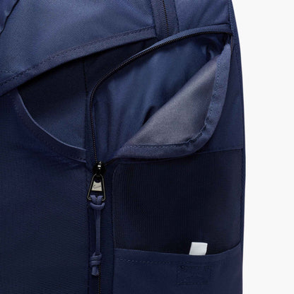 Nike Nike Academy Team Backpack (30