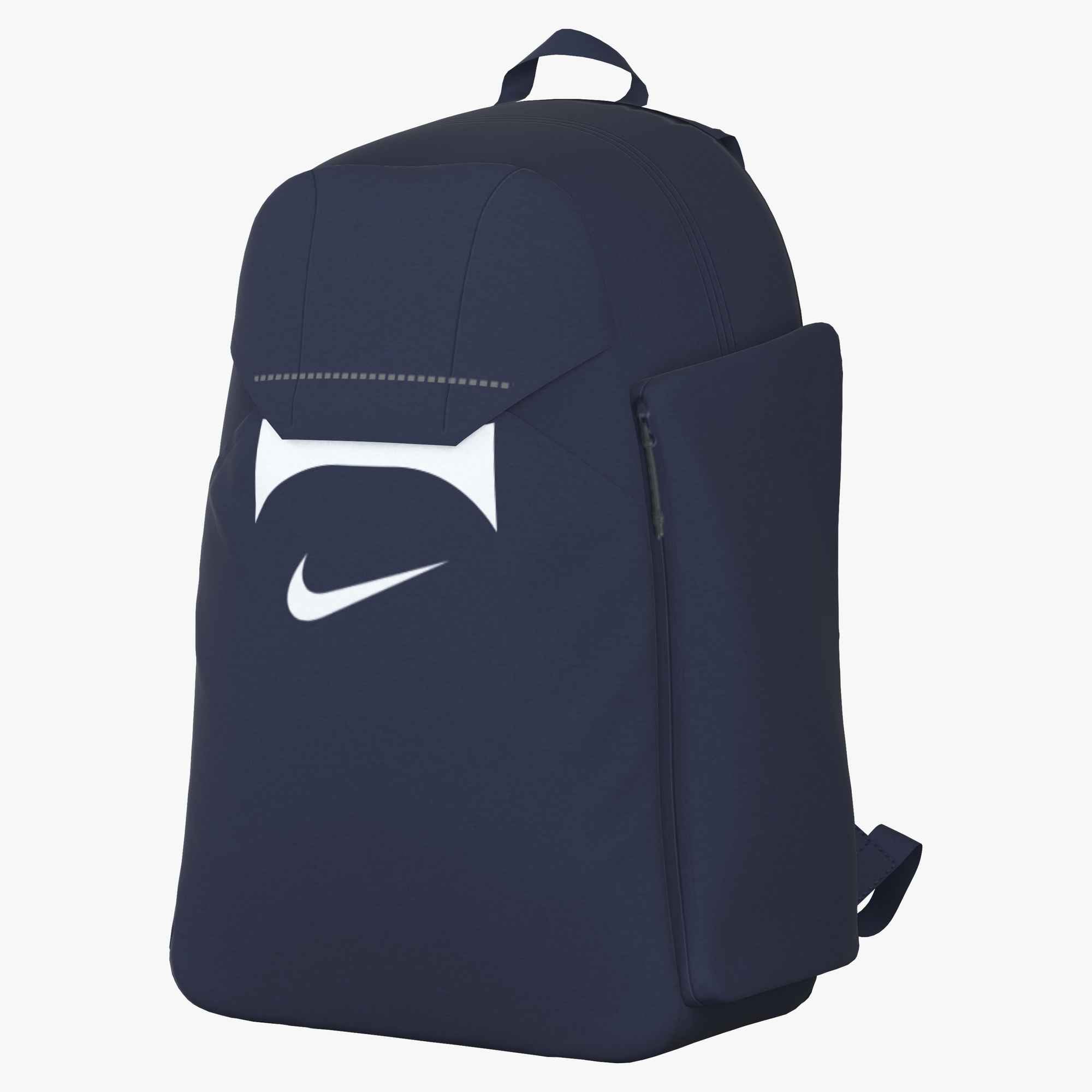 Nike Nike Academy Team Backpack (30
