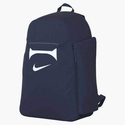 Nike Nike Academy Team Backpack (30