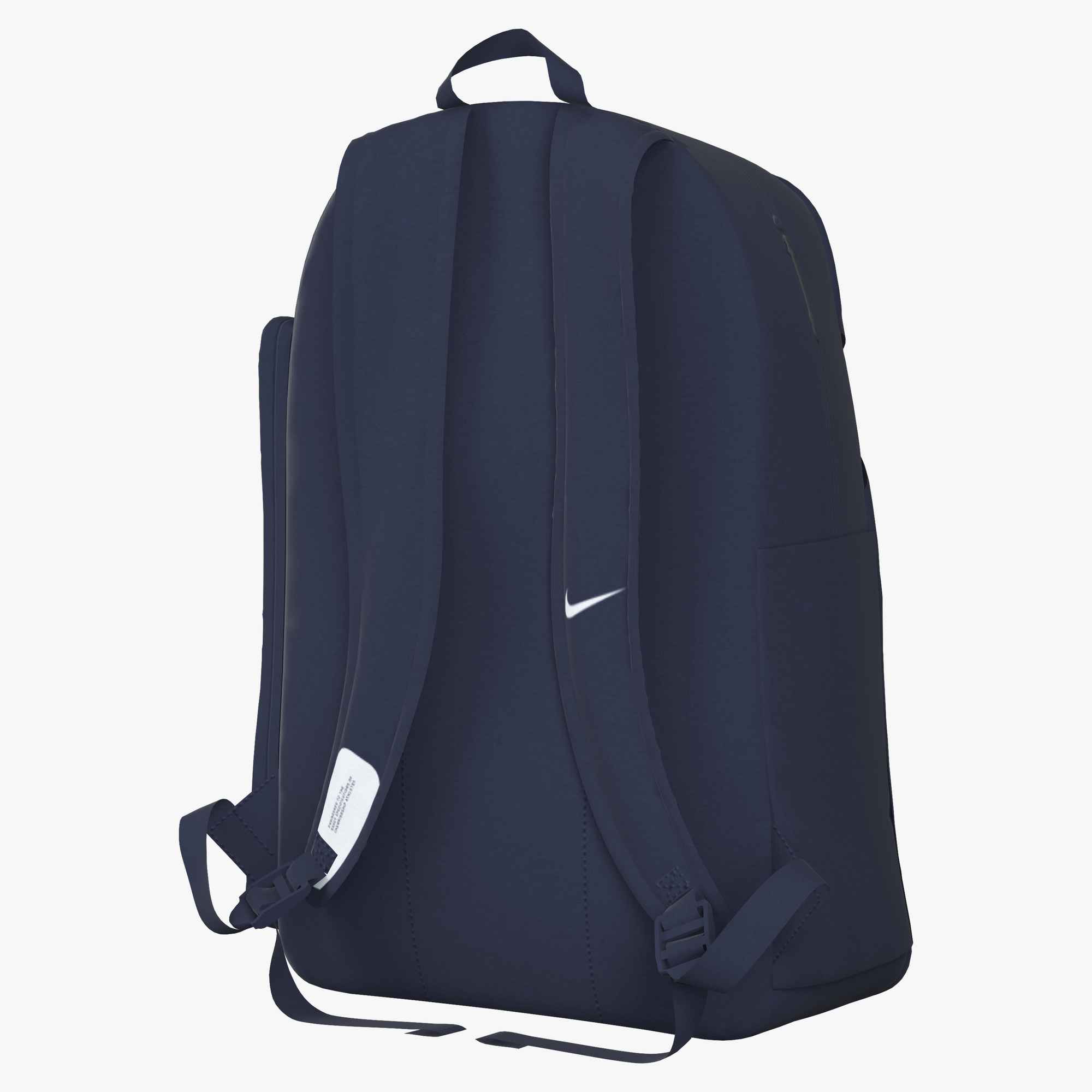 Nike Nike Academy Team Backpack (30
