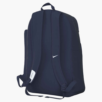 Nike Nike Academy Team Backpack (30
