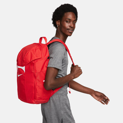 Nike Nike Academy Team Backpack (30