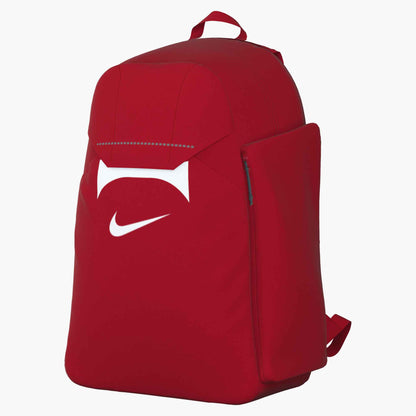Nike Nike Academy Team Backpack (30