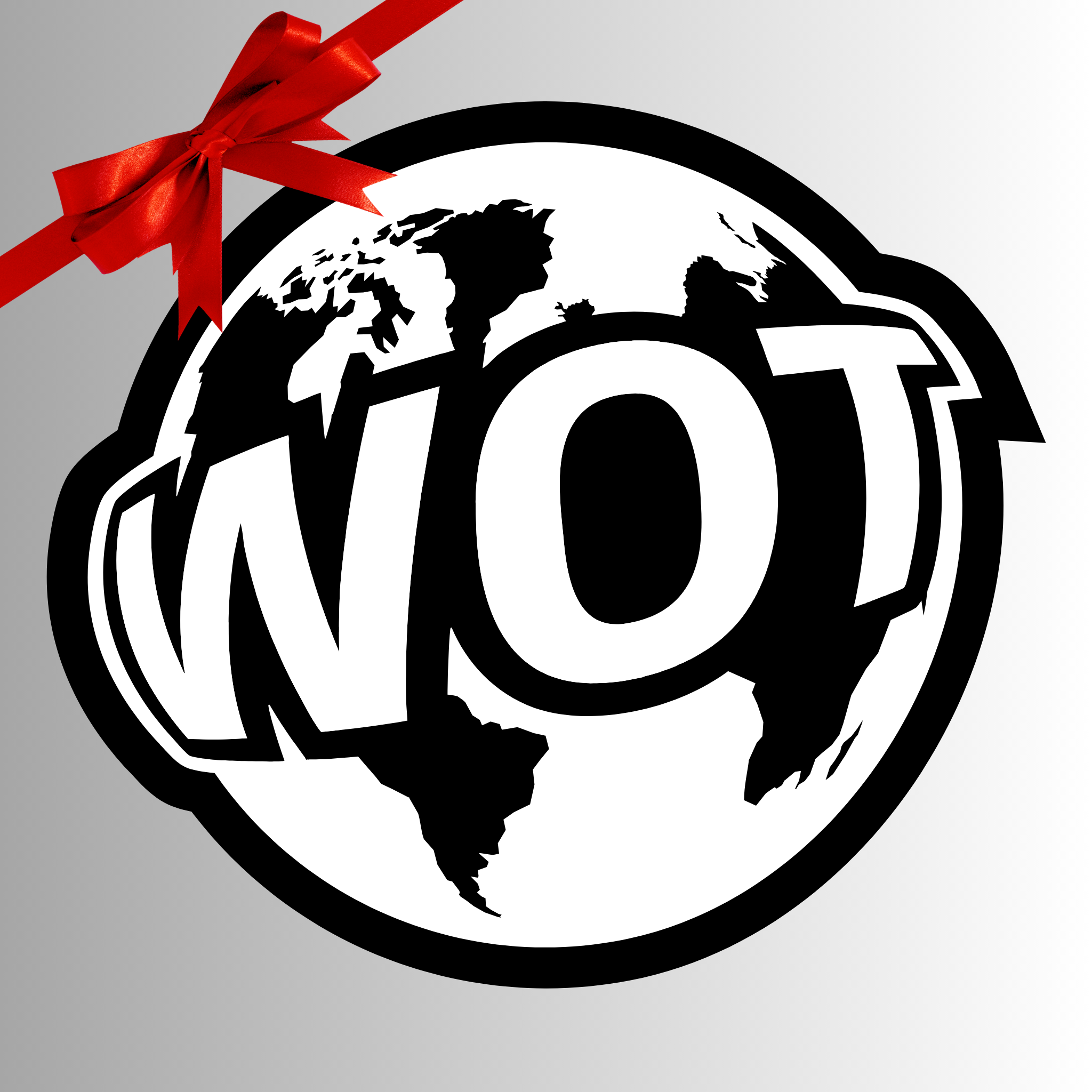 World of Teamsport Geschenkgutschein