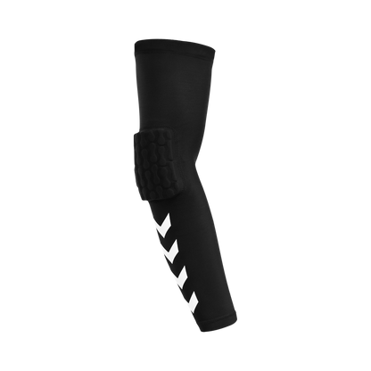 hmlPROTECTION ELBOW SLEEVE SG Schorndorf Volleyball