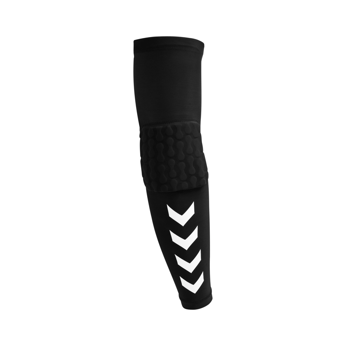 hmlPROTECTION ELBOW SLEEVE SG Schorndorf Volleyball