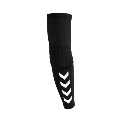 hmlPROTECTION ELBOW SLEEVE SG Schorndorf Volleyball