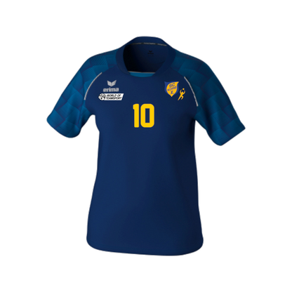 EVO STAR Trikot SC Korb Volleyball