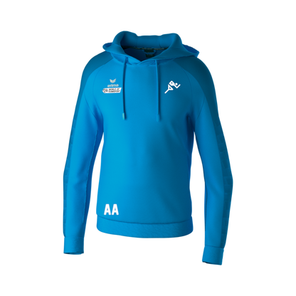 EVO STAR Kapuzensweat SV Remshalden Leichtathletik